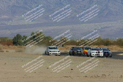 media/Feb-16-2025-Nasa (Sun) [[30caadc4c6]]/2-Race Group B/Race Set 2/
